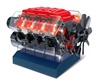 AMAZING TOYS 39102