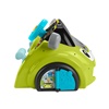 MATTEL 395HYP34