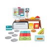 FISHER PRICE 395JGX01