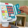 FISHER PRICE 395JGX01