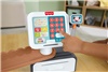 FISHER PRICE 395JGX01