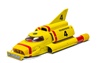 CORGI CC01401
