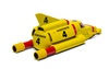 CORGI CC01401