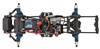 ASC 40008