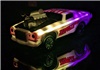 LITEHAWK 40040