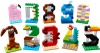 LEGO 40807