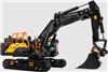 LEGO 42215
