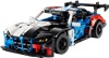 LEGO 42226