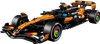 LEGO 42228