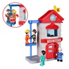 4223969T (SKU : HAP 3969T)