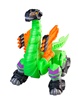 KID 4224142 (SKU : HAP 4142)