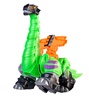 KID 4224142 (SKU : HAP 4142)