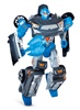 4224157T (SKU : HAP 4157T)