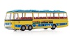 CORGI CC42419