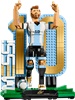 LEGO 43015