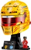 LEGO 43022