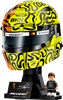 LEGO 43023