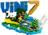 LEGO 43027