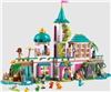 LEGO 43267