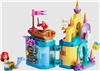 LEGO 43285