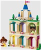 LEGO 43291