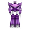 HASBRO 465E5883