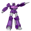 HASBRO 465E5883