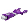 HASBRO 465E5883