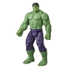HASBRO 465E74755L0