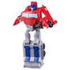 HASBRO 465F8581