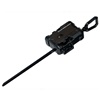 HASBRO 465G0440