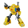 HASBRO 465G0479