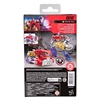 HASBRO 465G0479