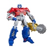 HASBRO 465G0479