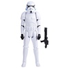 HASBRO 465G0771