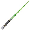 HASBRO 465G2523