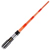 HASBRO 465G2523