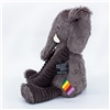 PTIPOTOS 5-72803