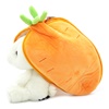FLIPETZ 5-80100