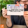 FOXMIND 50016