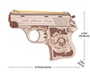 5023