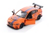 5416df-orange