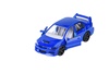 MAJORETTE 575205-1029 (SKU : 03052)