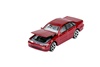 MAJORETTE 575205-1029 (SKU : 03052)