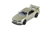 MAJORETTE 575205-1029 (SKU : 03052)