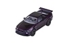 MAJORETTE 575205-1029 (SKU : 03052)