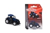 MAJORETTE 575205-7400 (SKU : 03052)
