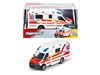 MAJORETTE 575371-2005