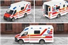 MAJORETTE 575371-2005