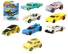HOT WHEELS 595BHR15